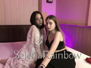 SelenaRainbow