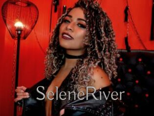 SeleneRiver