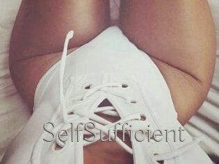 SelfSufficient