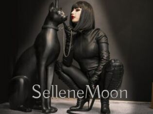 SelleneMoon