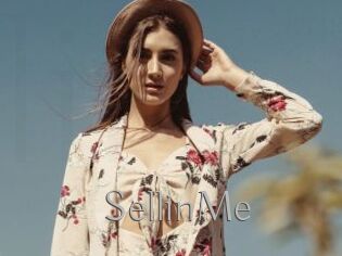 SellinMe