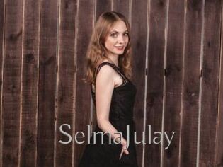 SelmaJulay