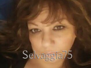 Selvaggia75