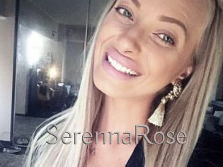 SerennaRose