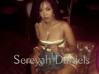 Sereyah_Daniels