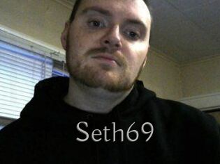 Seth69