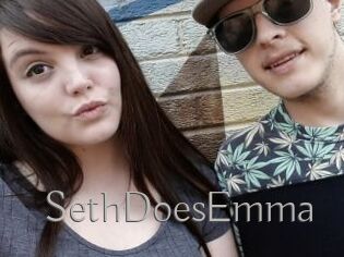 SethDoesEmma