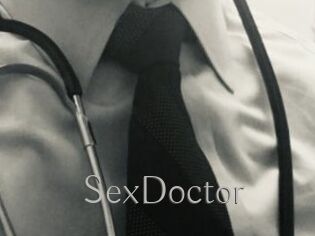SexDoctor