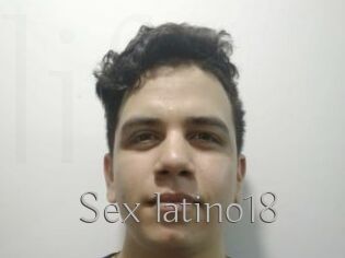 Sex_latino18