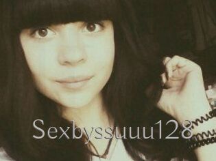 Sex_byssuuu128
