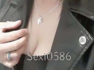 Sexi0586