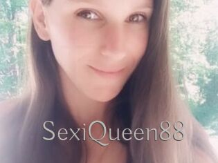SexiQueen88