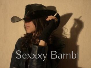 Sexxxy_Bambi