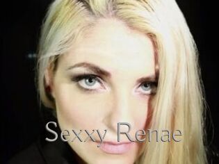 Sexxy_Renae