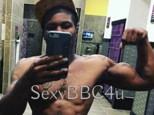 SexyBBC4u_