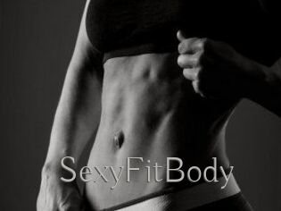SexyFitBody