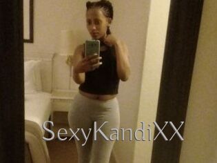 SexyKandiXX