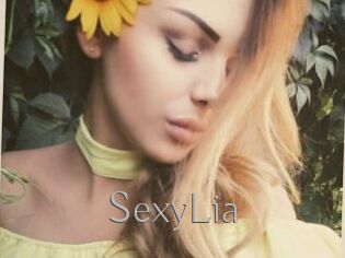 SexyLia_