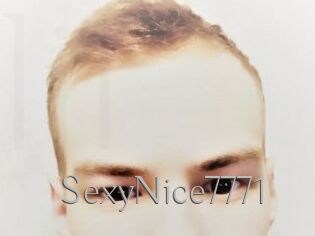 SexyNice7771