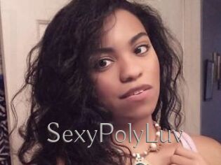 SexyPolyLuv