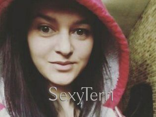 SexyTerri_