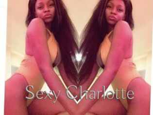 Sexy_Charlotte