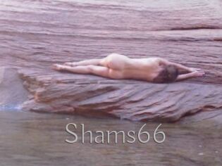 Shams66
