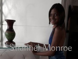 Shannel_Monroe