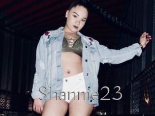 Shannie23