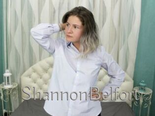 ShannonBelfort