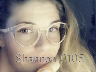 Shannon_0105