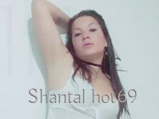 Shantal_hot69