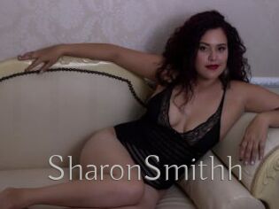 SharonSmithh