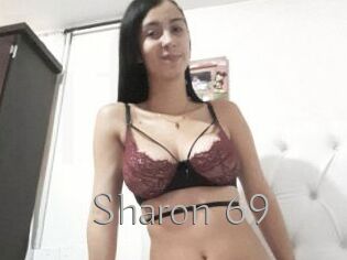 Sharon_69