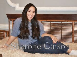 Sharone_Carson