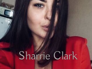 Sharrie_Clark