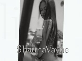 ShaunaVayne