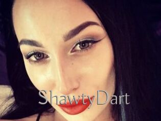 ShawtyDart