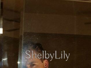 ShelbyLily