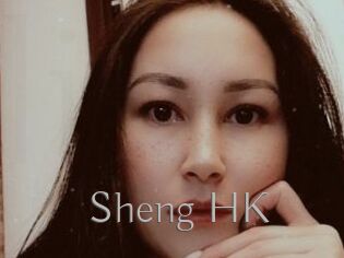 Sheng_HK