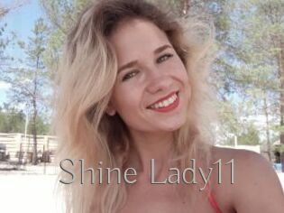 Shine_Lady11