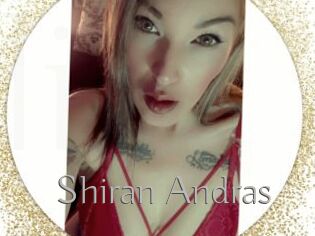 Shiran_Andras