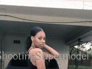 ShootingSupermodel