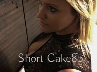Short_Cake85