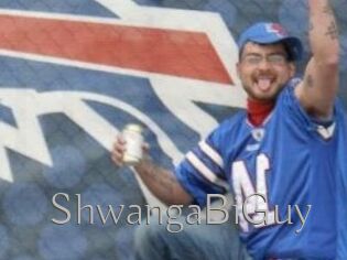 ShwangaBiGuy