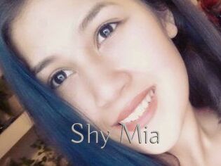 Shy_Mia