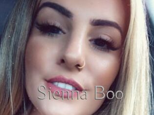 Sienna_Boo