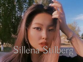 Sillena_Stilberg