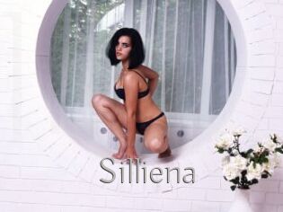 Silliena