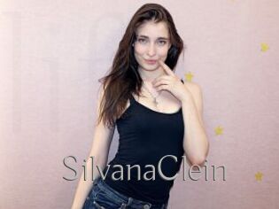SilvanaClein